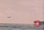 Image of USS Lake Champlain United States USA, 1961, second 52 stock footage video 65675041996