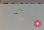 Image of USS Hazelwood United States USA, 1961, second 1 stock footage video 65675041997