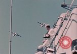 Image of USS Hazelwood United States USA, 1961, second 13 stock footage video 65675041997