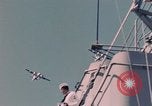 Image of USS Hazelwood United States USA, 1961, second 14 stock footage video 65675041997