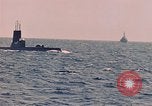 Image of USS Hazelwood United States USA, 1961, second 16 stock footage video 65675041997