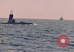 Image of USS Hazelwood United States USA, 1961, second 17 stock footage video 65675041997
