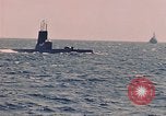 Image of USS Hazelwood United States USA, 1961, second 18 stock footage video 65675041997