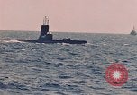 Image of USS Hazelwood United States USA, 1961, second 19 stock footage video 65675041997