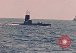 Image of USS Hazelwood United States USA, 1961, second 20 stock footage video 65675041997