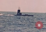 Image of USS Hazelwood United States USA, 1961, second 21 stock footage video 65675041997
