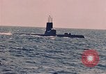 Image of USS Hazelwood United States USA, 1961, second 22 stock footage video 65675041997
