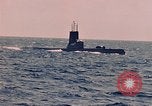 Image of USS Hazelwood United States USA, 1961, second 23 stock footage video 65675041997