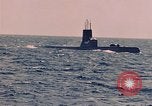 Image of USS Hazelwood United States USA, 1961, second 24 stock footage video 65675041997
