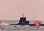 Image of USS Hazelwood United States USA, 1961, second 25 stock footage video 65675041997