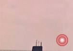 Image of USS Hazelwood United States USA, 1961, second 26 stock footage video 65675041997