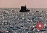 Image of USS Hazelwood United States USA, 1961, second 44 stock footage video 65675041997