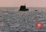 Image of USS Hazelwood United States USA, 1961, second 45 stock footage video 65675041997