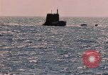 Image of USS Hazelwood United States USA, 1961, second 46 stock footage video 65675041997