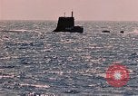 Image of USS Hazelwood United States USA, 1961, second 47 stock footage video 65675041997