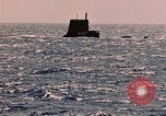 Image of USS Hazelwood United States USA, 1961, second 48 stock footage video 65675041997