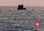 Image of USS Hazelwood United States USA, 1961, second 49 stock footage video 65675041997