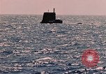 Image of USS Hazelwood United States USA, 1961, second 50 stock footage video 65675041997