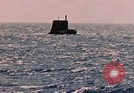 Image of USS Hazelwood United States USA, 1961, second 51 stock footage video 65675041997