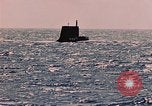 Image of USS Hazelwood United States USA, 1961, second 52 stock footage video 65675041997