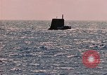 Image of USS Hazelwood United States USA, 1961, second 53 stock footage video 65675041997