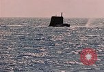 Image of USS Hazelwood United States USA, 1961, second 54 stock footage video 65675041997