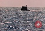 Image of USS Hazelwood United States USA, 1961, second 55 stock footage video 65675041997