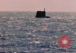 Image of USS Hazelwood United States USA, 1961, second 56 stock footage video 65675041997