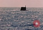 Image of USS Hazelwood United States USA, 1961, second 57 stock footage video 65675041997