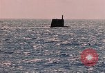 Image of USS Hazelwood United States USA, 1961, second 58 stock footage video 65675041997