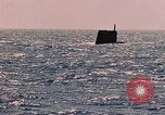 Image of USS Hazelwood United States USA, 1961, second 59 stock footage video 65675041997