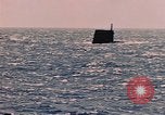 Image of USS Hazelwood United States USA, 1961, second 60 stock footage video 65675041997