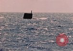 Image of USS Hazelwood United States USA, 1961, second 61 stock footage video 65675041997