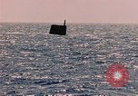 Image of USS Hazelwood United States USA, 1961, second 62 stock footage video 65675041997