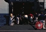 Standbild USS Hazelwood United States USA, 1961, aus Sekunde 4 historischem Filmmaterial Videoclip 65675041998