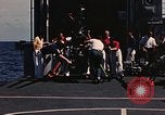 Standbild USS Hazelwood United States USA, 1961, aus Sekunde 6 historischem Filmmaterial Videoclip 65675041998