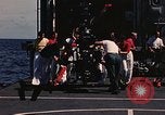 Standbild USS Hazelwood United States USA, 1961, aus Sekunde 10 historischem Filmmaterial Videoclip 65675041998
