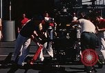 Standbild USS Hazelwood United States USA, 1961, aus Sekunde 17 historischem Filmmaterial Videoclip 65675041998