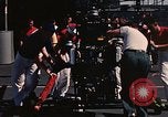 Standbild USS Hazelwood United States USA, 1961, aus Sekunde 18 historischem Filmmaterial Videoclip 65675041998