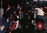 Standbild USS Hazelwood United States USA, 1961, aus Sekunde 19 historischem Filmmaterial Videoclip 65675041998