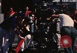 Standbild USS Hazelwood United States USA, 1961, aus Sekunde 20 historischem Filmmaterial Videoclip 65675041998