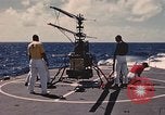 Standbild USS Hazelwood United States USA, 1961, aus Sekunde 23 historischem Filmmaterial Videoclip 65675041998