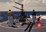 Standbild USS Hazelwood United States USA, 1961, aus Sekunde 26 historischem Filmmaterial Videoclip 65675041998