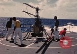 Standbild USS Hazelwood United States USA, 1961, aus Sekunde 33 historischem Filmmaterial Videoclip 65675041998