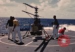 Standbild USS Hazelwood United States USA, 1961, aus Sekunde 35 historischem Filmmaterial Videoclip 65675041998