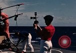 Standbild USS Hazelwood United States USA, 1961, aus Sekunde 43 historischem Filmmaterial Videoclip 65675041998