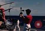 Standbild USS Hazelwood United States USA, 1961, aus Sekunde 44 historischem Filmmaterial Videoclip 65675041998