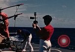 Standbild USS Hazelwood United States USA, 1961, aus Sekunde 45 historischem Filmmaterial Videoclip 65675041998