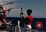 Standbild USS Hazelwood United States USA, 1961, aus Sekunde 46 historischem Filmmaterial Videoclip 65675041998