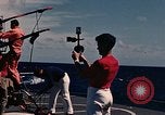 Standbild USS Hazelwood United States USA, 1961, aus Sekunde 47 historischem Filmmaterial Videoclip 65675041998